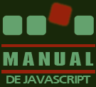 Manual de Javascript